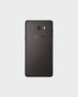 Samsung Galaxy C9 Pro Price in Qatar Lulu