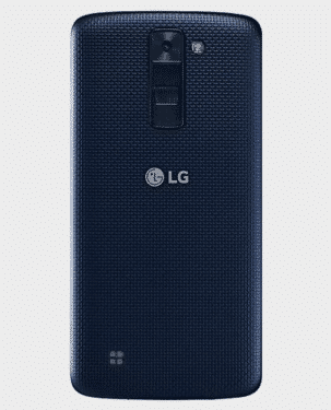 LG K8 Price in Qatar Lulu, Sharafdg
