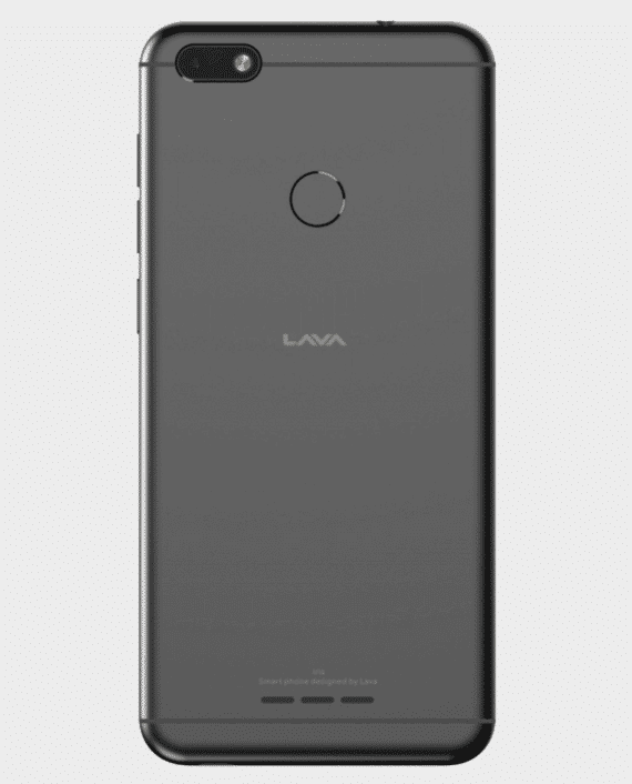 Buy Lava R3 Online at Low Price in Qatar and Doha - AlaneesQatar.Qa