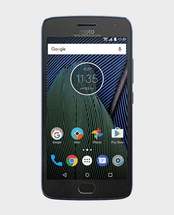 moto g5 s price