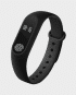 buy m2 smartwatch in qatar