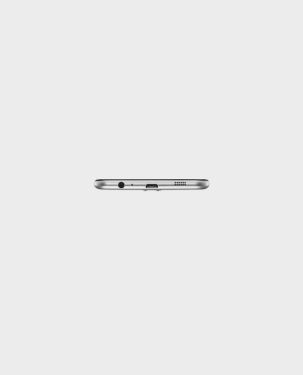 Buy Samsung Galaxy C5 in Qatar