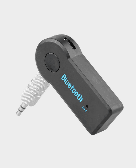 Buy BtReceiver Car Bluetooth Online in Qatar AlaneesQatar.Qa