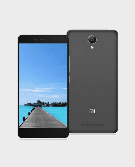 redmi note 2 pro price