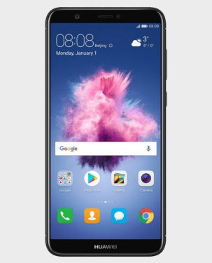 Huawei P Smart Price in Qatar and Doha