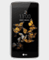 LG K8 Price in Qatar and Doha