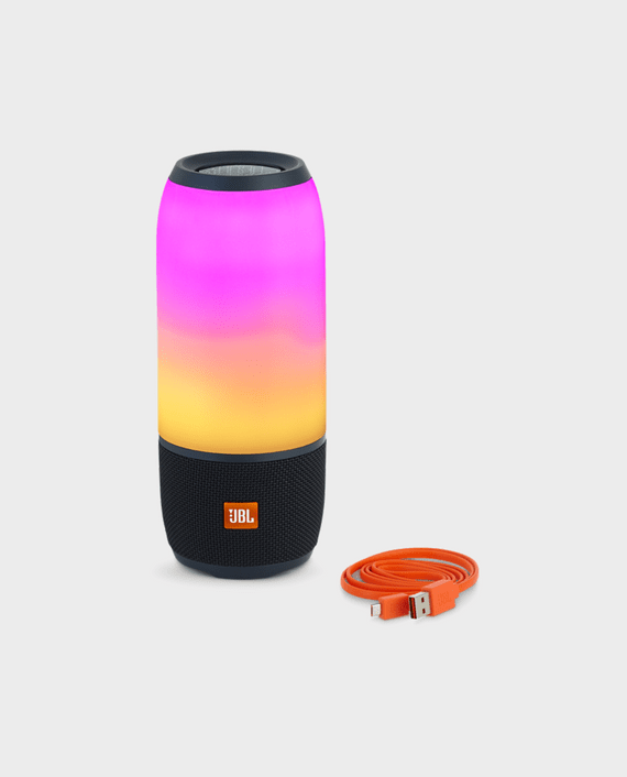 Jbl pulse deals 3 20w