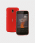 nokia 1 price in qatar and doha