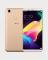 Oppo F5 Price in Qatar Lulu - Sharafdg - Carrefour