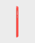 nokia mobile price in qatar