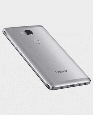 Huawei Mobile Price in Qatar