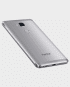Huawei Mobile Price in Qatar