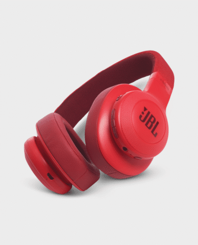 Buy JBL E55BT Wireless Headphone Online in Qatar AlaneesQatar.Qa