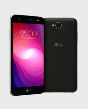 LG X Power 2 Price in Qatar and Doha