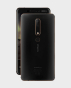 Nokia 6.1 2018 Price in Qatar Lulu