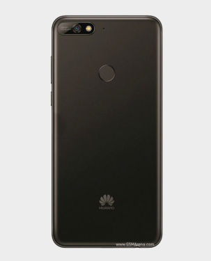 Huawei Y7 Prime 2018 Price in Qatar Lulu