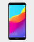 Huawei Y7 Prime 2018 Price in Qatar and Doha