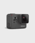 GoPro Hero 5 Black Price in Qatar and Doha