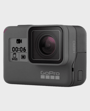 GoPro Hero with touch LCD Price in Qatar Lulu - Jarir - Carrefour - Souq.Com