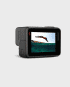 GoPro Hero 5 Black Price in Qatar Lulu - Souq.Com - Carrefour - Virgin