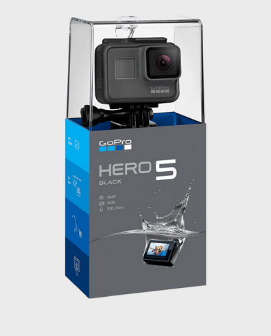 Hero 5 price hotsell