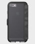 Tech21 Evo Wallet For IPhone 8 in Qatar
