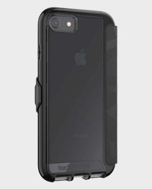 Tech21 Evo Wallet For IPhone 8 in Qatar Lulu - Souq.Com - Jarir - Carrefour
