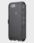 iPhone 8 Case in Qatar