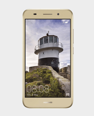 Buy Huawei Y3 2018 Price in Qatar and Doha AlaneesQatar.Qa