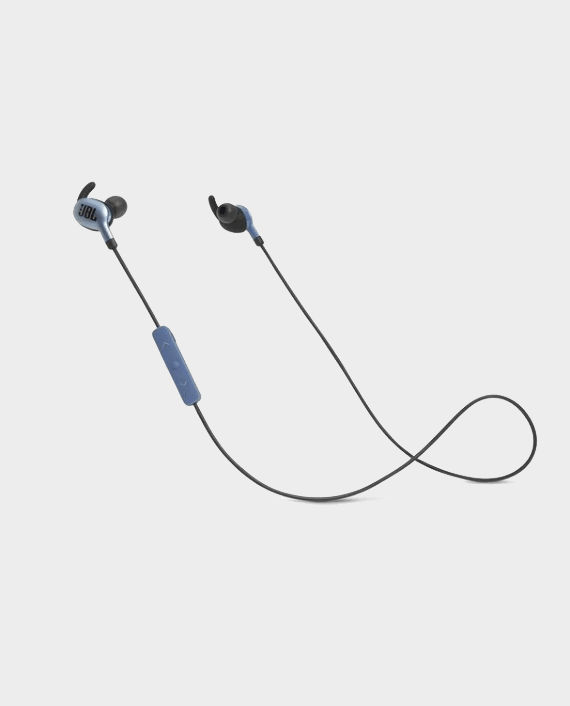 JBL EVEREST 110 Wireless Headset in Qatar