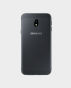 Samsung Galaxy J3 Pro Price in Qatar Lulu