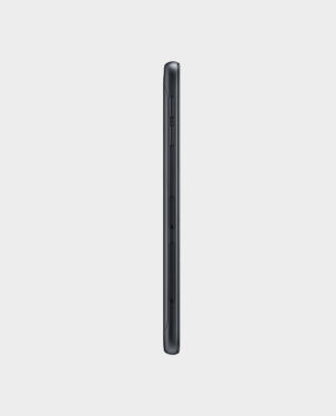 Samsung Mobile Price in Qatar