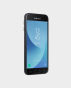 Samsung Galaxy J3 Pro Best Price
