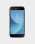 Samsung Galaxy J3 Pro Price in Qatar and Doha