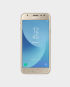Samsung Mobile Price in Jarir