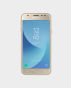 Samsung Mobile Price in Jarir