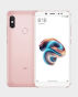 Xiaomi Redmi Note 5 Price in Qatar Lulu - Souq.Com - Jarir - Carrefour