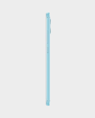 Xiaomi Mobile Price in Qatar and Doha