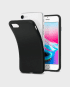 Spigen iPhone 8 Case in Qatar