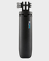 Shorty Mini Extension Pole in Qatar Lulu - Souq.Com - Jarir