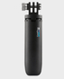 Shorty Mini Extension Pole in Qatar Lulu - Souq.Com - Jarir