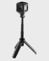 GoPro Accessories in Qatar and Doha