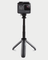 Buy GoPro Accessories Online in Qatar
