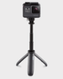 Buy GoPro Accessories Online in Qatar