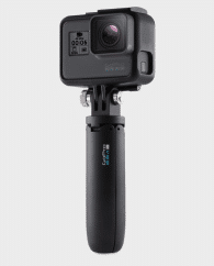 GoPro Shorty Mini Extension Pole in Qatar and Doha