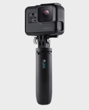 GoPro Shorty Mini Extension Pole in Qatar and Doha