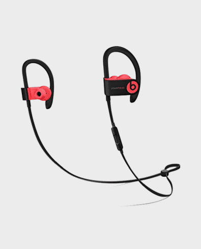 Best buy best sale powerbeats 3