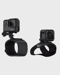 GoPro Hand + Wrist Strap in Qatar and Doha