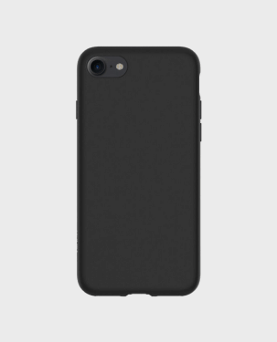iPhone 7 Cases in Qatar and Doha