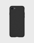 iPhone 7 Cases in Qatar and Doha
